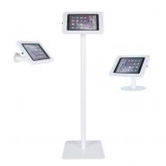 Support pour tablettes nomades / tablettes vendeurs Support pour tablettes nomades / tablettes vendeurs