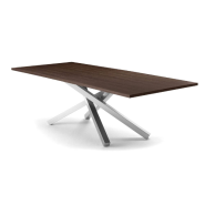 Tables de réunions
