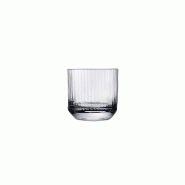 4 x verres BIG TOP - 27cl - Nude - transparent verre 64122_1100168