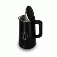 ADE Bouilloire Sans Fil 1.5l 1800w kg2100-3 - noir 4260578583794_0