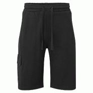Bermuda KX3 Cargo - Noir / 4XL_0