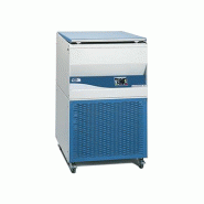 Centrifugeuse macrofriger -blt 230v 50hz - ref.: gbf511 Centrifugeuse macrofriger -blt 230v 50hz - ref.: gbf511