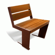 Chaise quatro