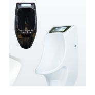 Urinoir sans eau : Devis sur Techni-Contact - Urinoir écologique