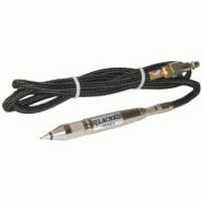 Crayon graveur sur compresseur Crayon graveur sur compresseur