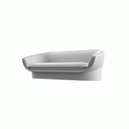 Daybed luna - ice Daybed luna - ice