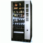 Distributeur  era maxi