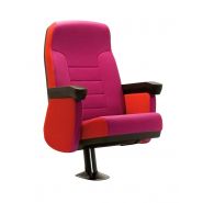 Fauteuil lexus