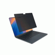 Filtre de confidentialité magnétique MagPro Elite pour MacBook Air dApple 13
