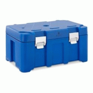 Helloshop26 - Caisse isotherme 30 litres 14_0004283 - 3000195801533 Helloshop26 - Caisse isotherme 30 litres 14_0004283 - 3000195801533