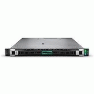 HPE proliant dl325 gen11 serveur 0 go rack (1 u) amd epyc 9124 3 ghz 32 go ddr5-sdram 1000 w HPE proliant dl325 gen11 serveur 0 go rack (1 u) amd epyc 9124 3 ghz 32 go ddr5-sdram 1000 w