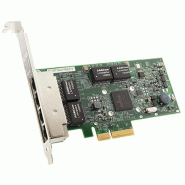 Lenovo ThinkSystem Broadcom 5719 Interne Ethernet 1000 Mbit/s