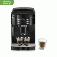 Machine expresso broy Magnifica S ECAM21113B - Noir