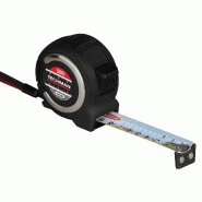 Mesure "d" magnétique 3mx16mm