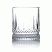 MONDO DECO Verre select PM 3 H.9,7 cm Ø8,4 cm 37 cl x6 Mondo Déco - transparent verre 3558840057328 MONDO DECO Verre select PM 3 H.9,7 cm Ø8,4 cm 37 cl x6 Mondo Déco - transparent verre 3558840057328