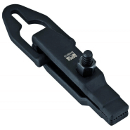Pince carrosserie - BAHCO | bh8bc3 Pince carrosserie - BAHCO | bh8bc3