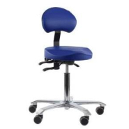 Assis-debout assise POLYURETHANE - Ergotendances