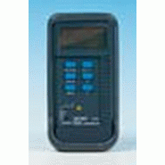 Thermomètre k réf.001500 Thermomètre k réf.001500