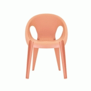 20159239 - bell chair -architonic