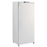 Armoire froide positive - 400l blanche ventilée - 730191 Armoire froide positive - 400l blanche ventilée - 730191