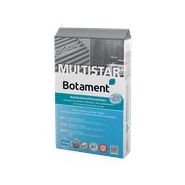 Botament® multilight