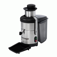 Centrifugeuse J80 Ultra - 235 x 420 x 505 mm - ROBOT COUPE - 0650414727330