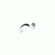 Crochet inox pour 9172CS - VIRTUS - 0615402146319