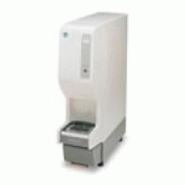 Distributeur d'eau et de glace compact et économique, capacité de production 13kg/24h - dsm-12ce hoshizaki