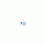 Distributeur ph mini jumbo blanc box 240 global hygiene_0