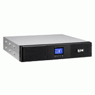 Eaton 9SX alimentation d'énergie non interruptible Double-conversion (en ligne) 1,5 kVA 1350 W 7 sor