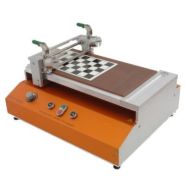 Elcometer 4340 -Applicateur de film motorisé- conformité ASTM-D 823-C - application uniforme et précise Elcometer 4340 -Applicateur de film motorisé- conformité ASTM-D 823-C - application uniforme et précise