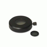 Equipement polarisation simple 100 - Ref.: HBN001 Equipement polarisation simple 100 - Ref.: HBN001