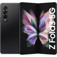 Galaxy Z Fold3