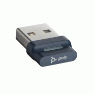 HP Poly Adaptateur Bluetooth Poly BT700 USB-A_0