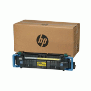 Kit de fusion 220V HP LaserJet