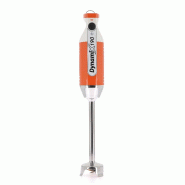 Mixeur plongeant 8L Tube 190mm MX090 Dynamic