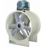 Mma-mvhgtx-atx - ventilateur atex - marelli - 5.000 - 220.000 m³/h