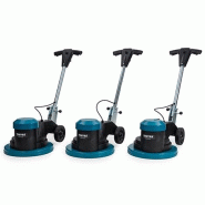 Monobrosses économique TRUVOX ORBIS ECO - Référence : PERIE-4119 - disponible en location et vente