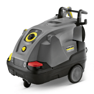 Nettoyeur haute pression 3600w hds 6/14 c - KARCHER - 11699000 - 517128 Nettoyeur haute pression 3600w hds 6/14 c - KARCHER - 11699000 - 517128