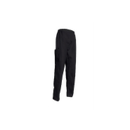 Pantalon femme Justine 210 gr./m2 - PTLJSBC-SN01 Pantalon femme Justine 210 gr./m2 - PTLJSBC-SN01