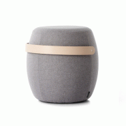 Pouf 