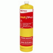 PropylÈne - 450 g / 1000 ml