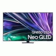 SAMSUNG tv neo qled 4k 189 cm tq75qn85d SAMSUNG tv neo qled 4k 189 cm tq75qn85d