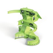 Sécateur D'abattage pour les travaux forestiers et les coupes d'entretien - W