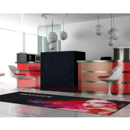 Tapis d'entrée Héra Shine Premium pour usage intense - TPABSHSP4NY-AC04_0