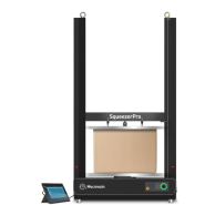 Testeur de compression - SqueezerPro