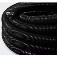 Tuyau de piscine flottant sections prÉformÉes 165g/m 32mm 30m 3116032