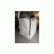 Sac big bag