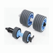 Canon 5595C001 Pièces de rechange pour imprimantes/scanners Rouleau (2 unités) - 5595C001