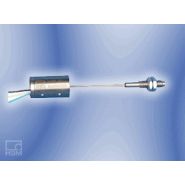 Capteur de position linéaire